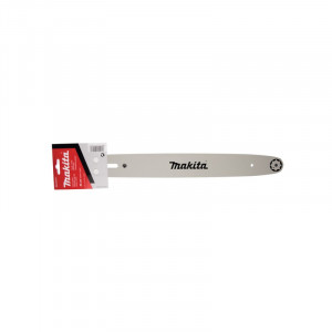 Makita - Sina ghidare lant 40cm, 3/8