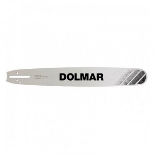 Makita - Sina ghidare lant 50cm, 3/8