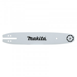 Makita - Sina ghidare lant 25.5cm, 3/8