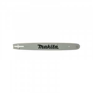 Makita - Sina ghidare lant Pro Lite 45cm, 1.5mm, 0.325