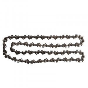 Makita - Lant fierastrau 40cm, 3/8