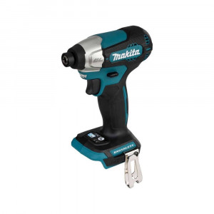 Masina de insurubat cu impact Makita DTD157Z, 18V, fara acumulator