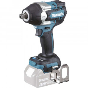 Masina de insurubat cu impact Makita DTW701Z, 18V, fara acumulator