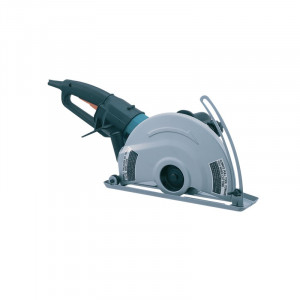 Masina de taiat asfalt/beton Makita 4112HS