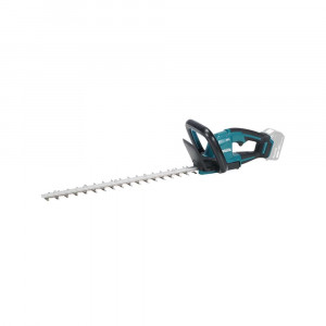 Makita - Foarfeca pentru gard viu 50cm, fara acumulator LXT 18V [DUH506Z]