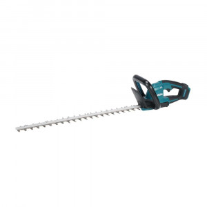 Makita - Foarfeca pentru gard viu 60cm, fara acumulator LXT 18V [DUH606Z]