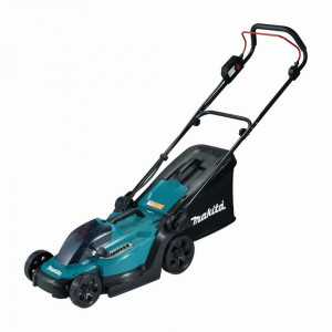 Masina de tuns iarba Makita DLM330Z 18V 33cm fara acumulator