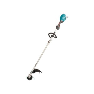 Masina multifunctionala Makita UX01GZ01 40V fara acumulator