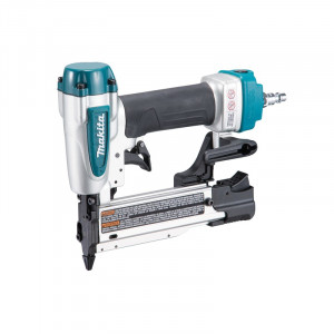 Makita - Pistol pneumatic AF353 pentru cuie fara cap 35mm [AF353]
