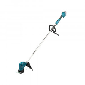 Trimmer pentru gazon Makita DUR194ZX3 18V fara acumulator