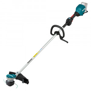 Trimmer pentru gazon Makita UR003GZ01 XGT 40V fara acumulator