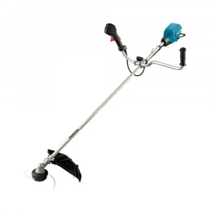 Trimmer pentru gazon Makita UR006GZ02 XGT 40V fara acumulator