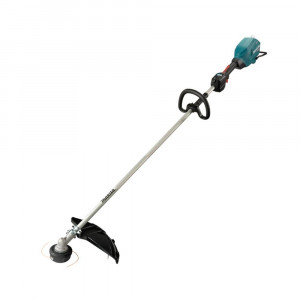 Trimmer pentru gazon Makita UR007GZ01 XGT 40V fara acumulator