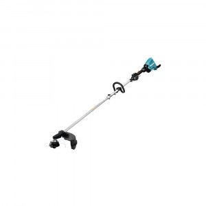 Trimmer pentru gazon Makita DUX60ZM4 2x18V fara acumulator