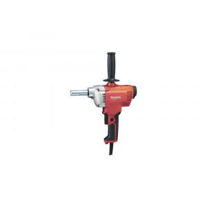 Masina de amestecat MakitaMT M6600 800W