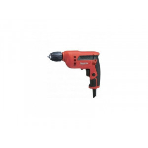 Masina de gaurit MakitaMT M6002