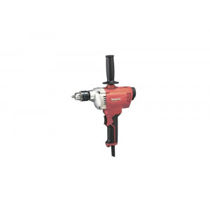 Masina de gaurit MakitaMT M6201