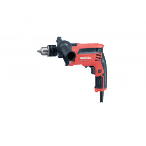 Masina de gaurit cu percutie MakitaMT M8103