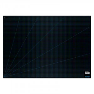 Martor - Covor anti taiere 620x870mm [3001.06]