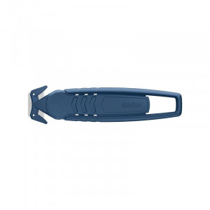 Martor - Cutter SECUMAX 150 MDP, 10 bucati [150007.12]