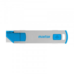 Martor - Cutter SECUNORM 185 [18500410.02]
