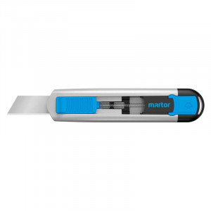 Martor - Cutter SECUNORM 540 [54000410.02]