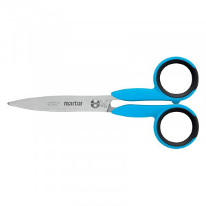 Martor - Foarfeca Secumax 363, 134 mm [363001.00]