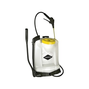 MESTO - Pompa de stropit manuala RS 125, 12L [3552]