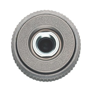Flansa de prindere Metabo 630800000 pentru polizor