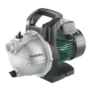 metabo - Pompa de gradina P 3300 G [600963000]