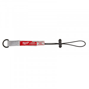 Milwaukee - Accesoriu Quick-Connect pentru scule pana la 2.25 kg, 3 bucati [4932471430]
