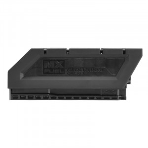 Acumulator Milwaukee MXF CP203, 72V, 3.0Ah
