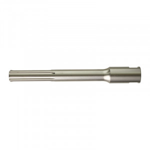 Milwaukee - Arbore SDS Max 195 mm [4932430736]