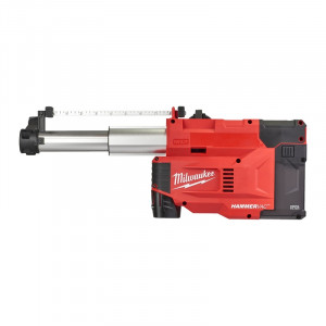 Milwaukee - Aspirator de praf universal M12UDEL-201B [4933471461]