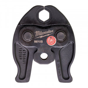 Bac de sertizare Milwaukee J12-M15