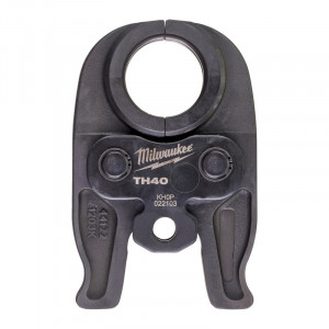 Bac de sertizare Milwaukee J12-TH40