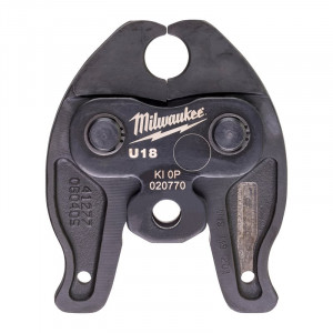 Bac de sertizare Milwaukee J12-U18