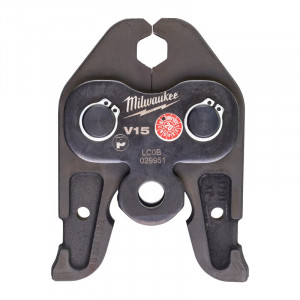 Bac de sertizare Milwaukee J18-V15