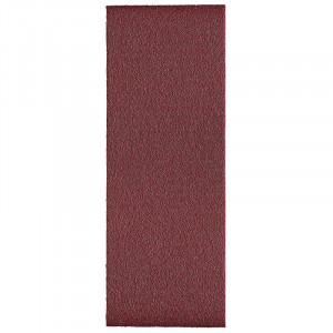Milwaukee - Banda abraziva 100x560mm, granulatie 40, 3 bucati [4932312099]