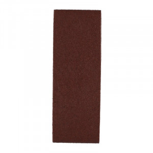 Milwaukee - Banda abraziva 100x620mm, granulatie 150, 5 bucati [4932341614]
