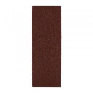 Milwaukee - Banda abraziva 75x533mm, granulatie 150, 5 bucati [4932312479]