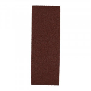 Milwaukee - Benzi abrazive 100x560mm, granulatie100, 5 bucati [4932492289]