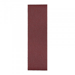 Milwaukee - Benzi abrazive 75x457mm, granulatie 120, 5 bucati [4932480550]