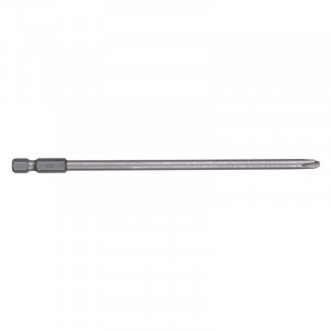 Milwaukee - Bit PH2x148mm, pentru M18 FSG, 3 bucati [4932459393]