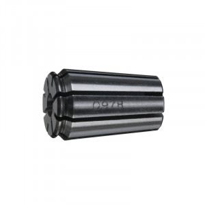 Bucsa elastica Milwaukee 6mm pentru polizor drept DG 14-50 Q