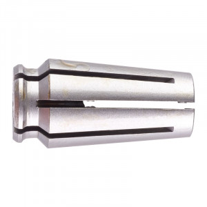 Bucsa elastica Milwaukee 3mm pentru polizor drept M18 FDG