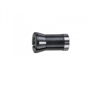 Bucsa elastica Milwaukee 6.35mm (1/4