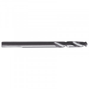 Milwaukee - Burghiu centrare carota Bi-Metal, 6x89mm [4932479468]