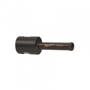 Milwaukee - Burghiu diamantat M14, 10mm [4932471761]