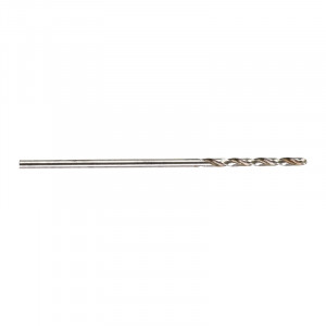 Milwaukee - Burghiu HSS-G THUNDERWEB, 1.1x36mm, 10 bucati [4932459826]